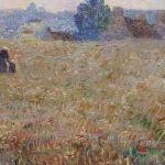 Les Meules thumbnail