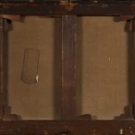 Les Meules thumbnail