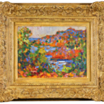 Environs de Saint-Tropez thumbnail