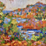 Environs de Saint-Tropez thumbnail