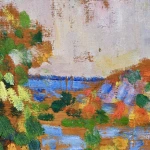 Environs de Saint-Tropez thumbnail