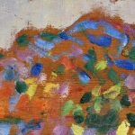 Environs de Saint-Tropez thumbnail