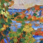 Environs de Saint-Tropez thumbnail