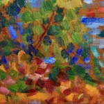 Environs de Saint-Tropez thumbnail