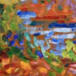 Environs de Saint-Tropez thumbnail