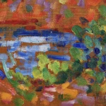 Environs de Saint-Tropez thumbnail