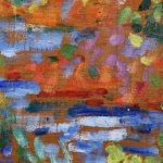 Environs de Saint-Tropez thumbnail