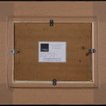 Environs de Saint-Tropez thumbnail