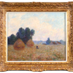 Les Meules thumbnail