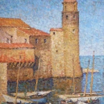 Collioure thumbnail