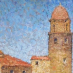 Collioure thumbnail