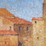 Collioure thumbnail