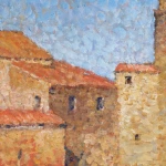 Collioure thumbnail