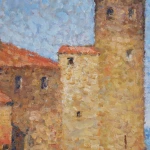 Collioure thumbnail