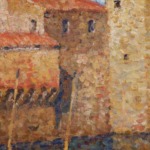 Collioure thumbnail