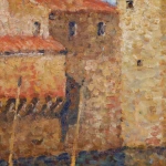 Collioure thumbnail