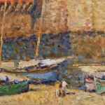 Collioure thumbnail