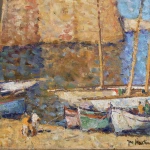 Collioure thumbnail