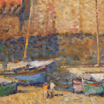 Collioure thumbnail