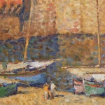 Collioure thumbnail