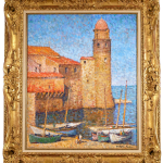 Collioure thumbnail