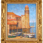 Collioure thumbnail