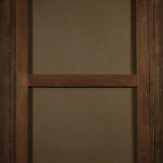 Le petit déjeuner au bord du port thumbnail