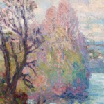Bords de la Seine thumbnail
