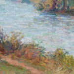 Bords de la Seine thumbnail