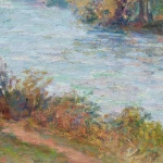 Bords de la Seine thumbnail