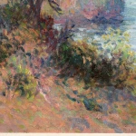 Bords de la Seine thumbnail