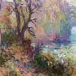 Bords de la Seine thumbnail