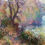 Bords de la Seine thumbnail
