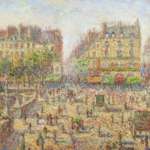 Le Pont Neuf thumbnail