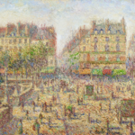 Le Pont Neuf thumbnail