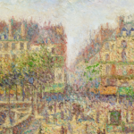Le Pont Neuf thumbnail