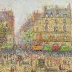 Le Pont Neuf thumbnail