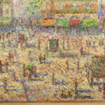 Le Pont Neuf thumbnail