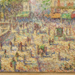 Le Pont Neuf thumbnail