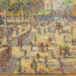 Le Pont Neuf thumbnail