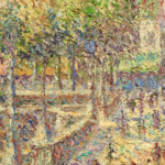 Le Pont Neuf thumbnail