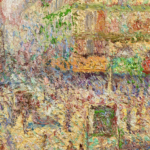 Le Pont Neuf thumbnail
