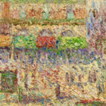 Le Pont Neuf thumbnail