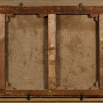 Une Vallee en Nevez – Finistere 1909 thumbnail