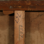 Une Vallee en Nevez – Finistere 1909 thumbnail