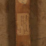 Une Vallee en Nevez – Finistere 1909 thumbnail