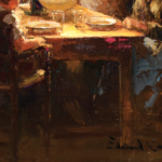 La Famille – Effet de Lampe thumbnail