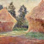 Les Meules thumbnail