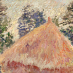 Les Meules thumbnail