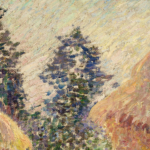 Les Meules thumbnail